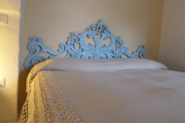 Hotel B&B Don Giovanni